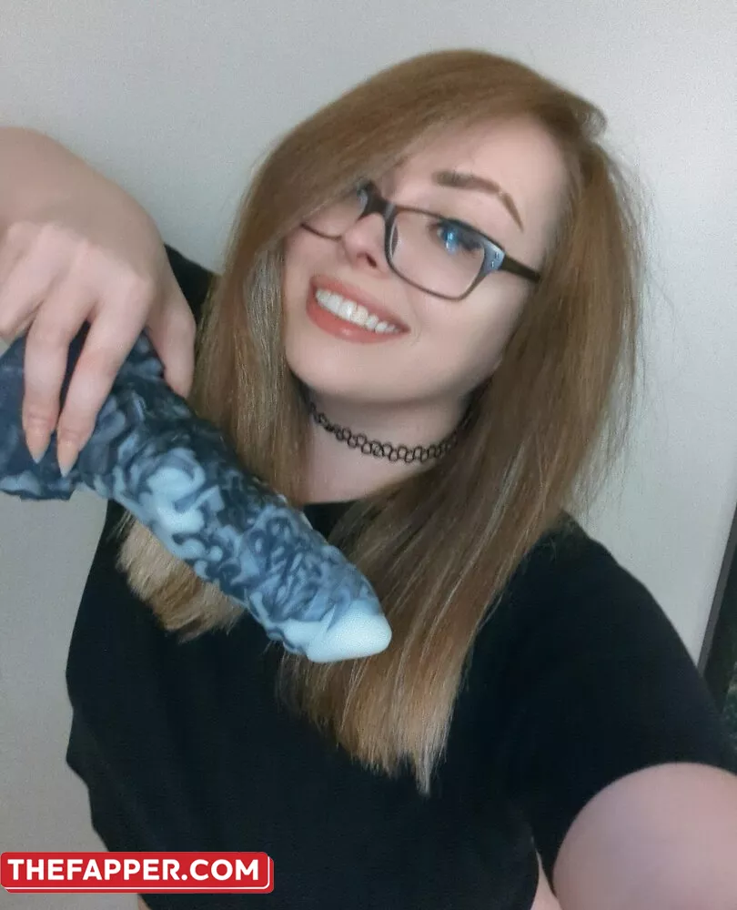 Reyvencos  Onlyfans Leaked Nude Image #jCXEPo6grc