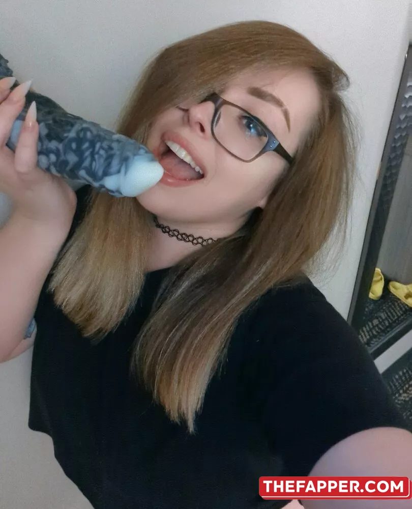 Reyvencos  Onlyfans Leaked Nude Image #xE4H2iEfby