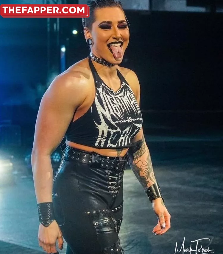 Rhea Ripley  Onlyfans Leaked Nude Image #0F7o0LXCtF