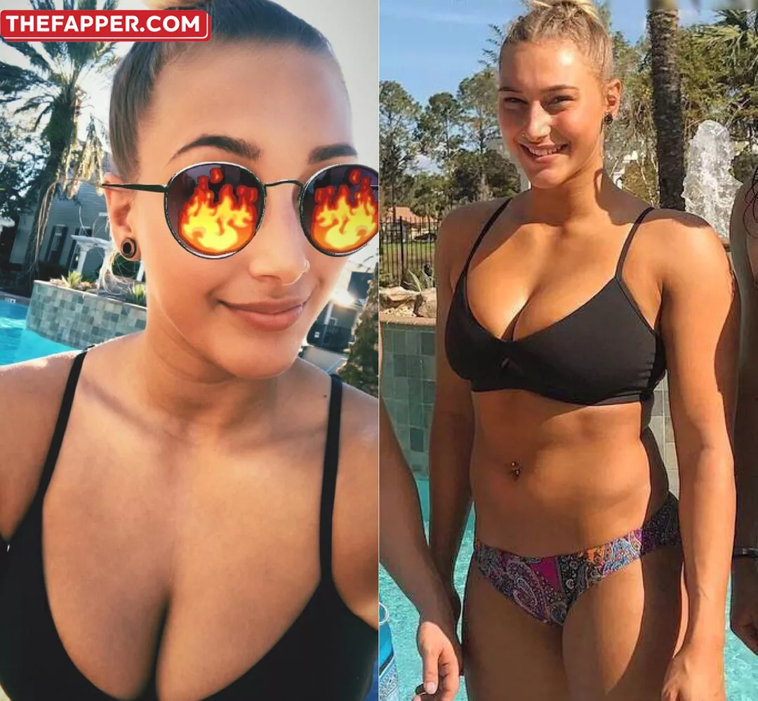 Rhea Ripley  Onlyfans Leaked Nude Image #1GjaWfe8wI
