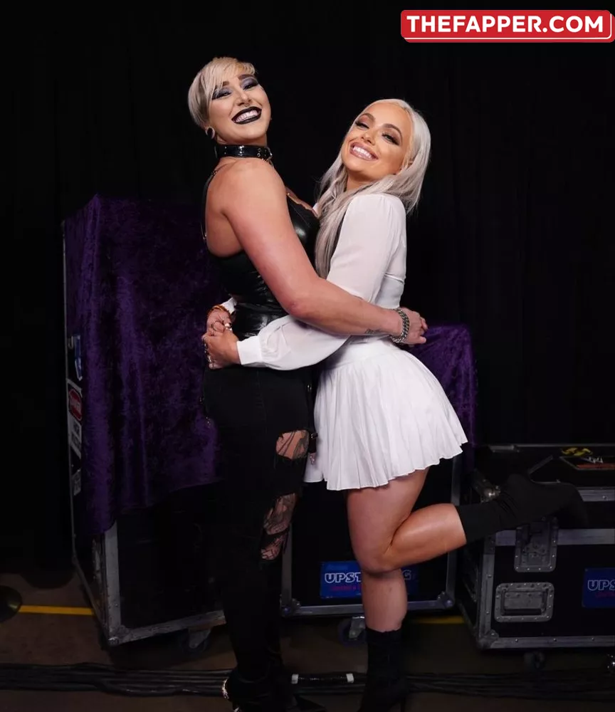 Rhea Ripley  Onlyfans Leaked Nude Image #1Rh0FYsRDp