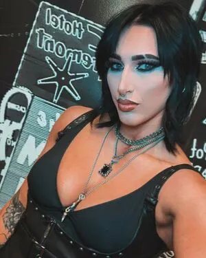 Rhea Ripley Onlyfans Leaked Nude Image #1VBPiO3s8R