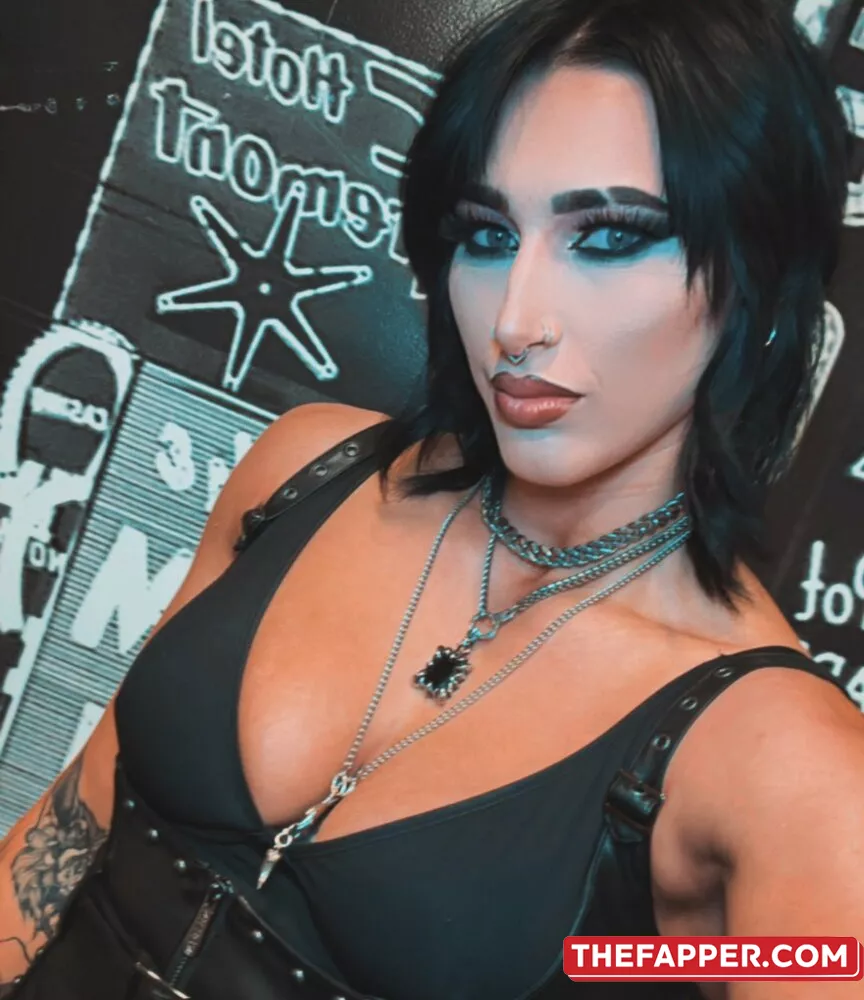 Rhea Ripley  Onlyfans Leaked Nude Image #1VBPiO3s8R