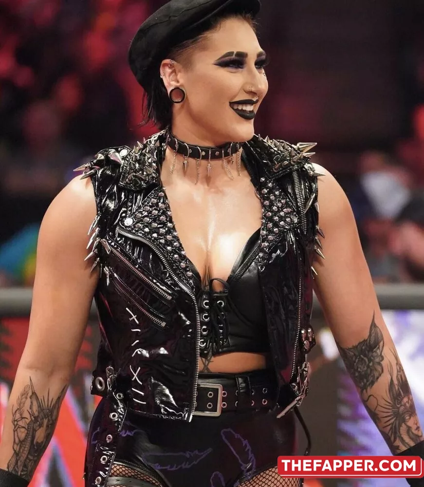Rhea Ripley  Onlyfans Leaked Nude Image #21hNZtUxXz