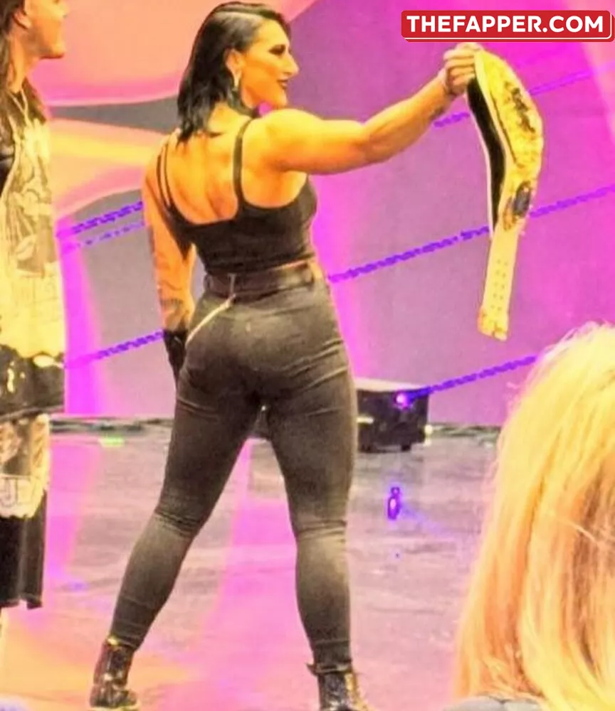 Rhea Ripley  Onlyfans Leaked Nude Image #24s6SqAFgX