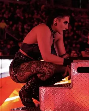 Rhea Ripley Onlyfans Leaked Nude Image #3C3XGvNMEY