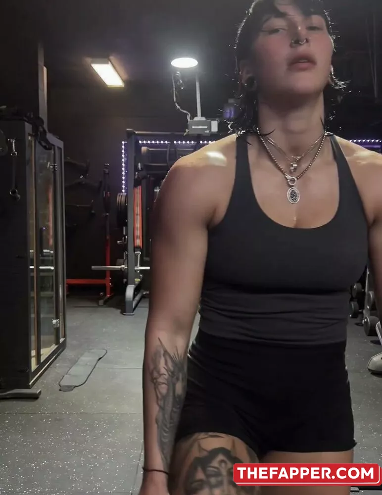 Rhea Ripley  Onlyfans Leaked Nude Image #3kdFVR0cY8
