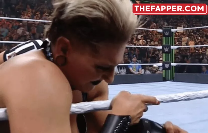 Rhea Ripley  Onlyfans Leaked Nude Image #4QD95HMeLv