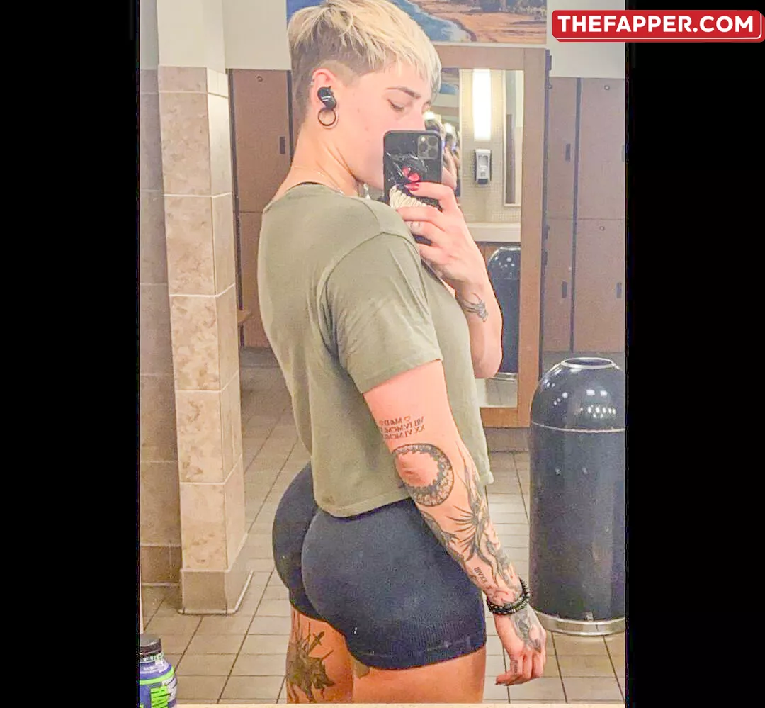 Rhea Ripley  Onlyfans Leaked Nude Image #5TShNyBKN8