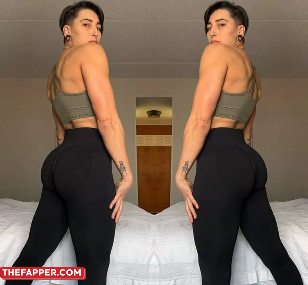 Rhea Ripley  Onlyfans Leaked Nude Image #5ZuDbmKXOn