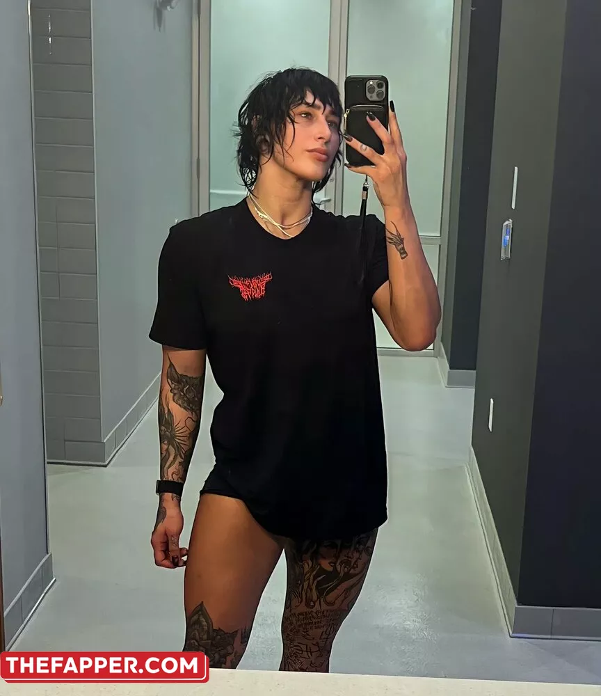 Rhea Ripley  Onlyfans Leaked Nude Image #5lf40C1Fvb