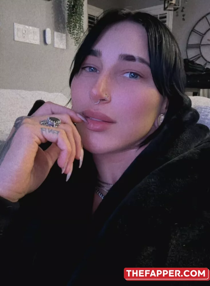 Rhea Ripley  Onlyfans Leaked Nude Image #6KTZXk4w8k