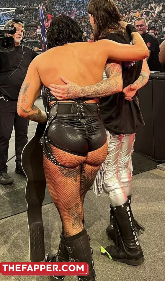 Rhea Ripley  Onlyfans Leaked Nude Image #6TVf4EmlLL