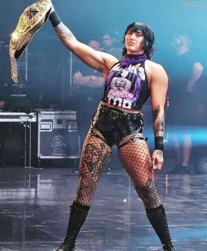 Rhea Ripley Onlyfans Leaked Nude Image #6y83I6RMTy