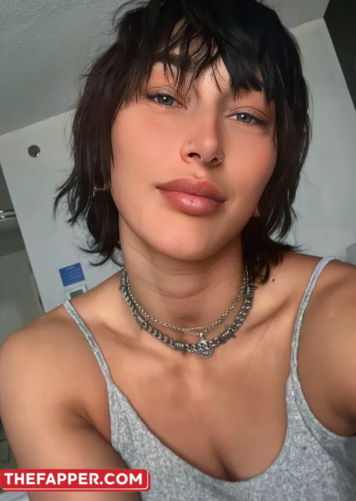 Rhea Ripley  Onlyfans Leaked Nude Image #7IjDlT4Pgr