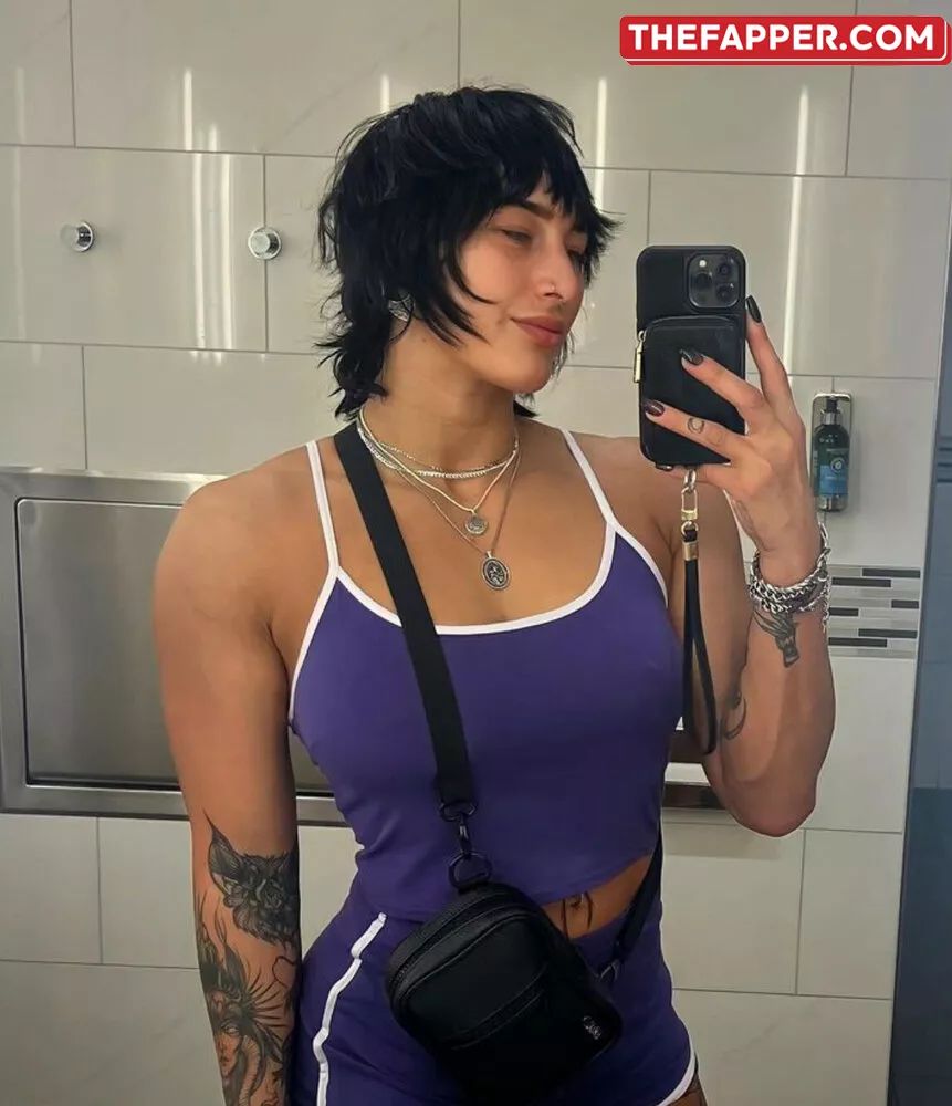 Rhea Ripley  Onlyfans Leaked Nude Image #7NlBuGlZeQ