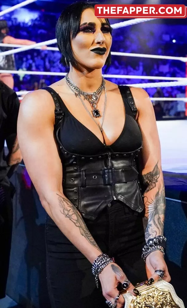Rhea Ripley  Onlyfans Leaked Nude Image #88TXF0FsWz
