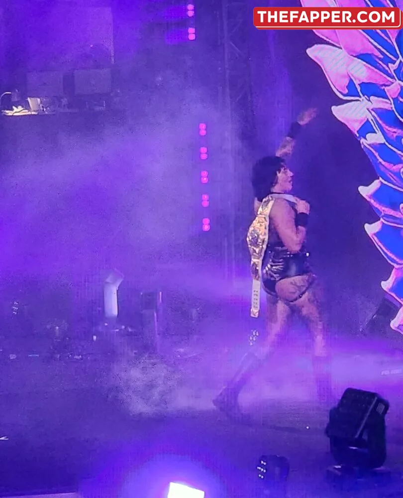 Rhea Ripley  Onlyfans Leaked Nude Image #8eD7UwxL7A