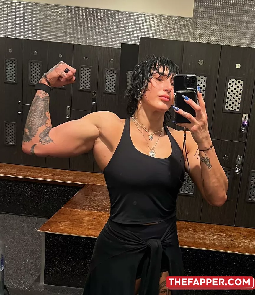 Rhea Ripley  Onlyfans Leaked Nude Image #9IZgPe4rKv