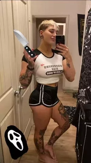 Rhea Ripley Onlyfans Leaked Nude Image #9Zfk61O36W