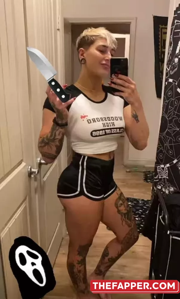 Rhea Ripley  Onlyfans Leaked Nude Image #9Zfk61O36W