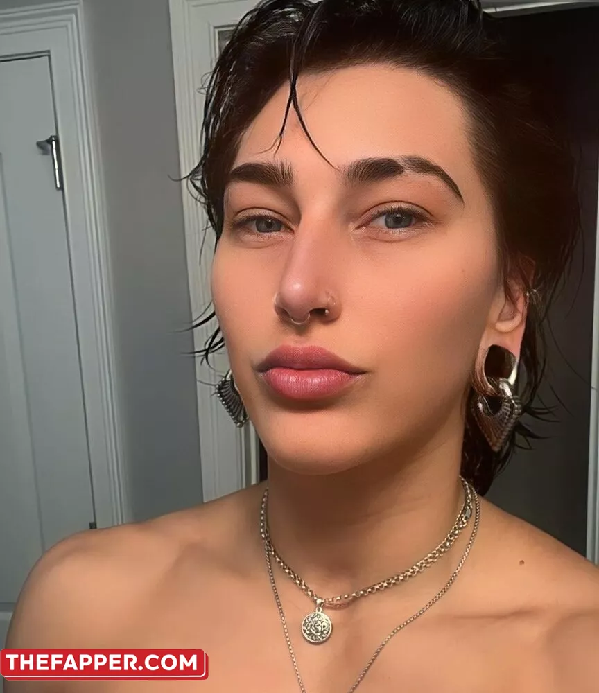 Rhea Ripley  Onlyfans Leaked Nude Image #9wjTjrXwlZ