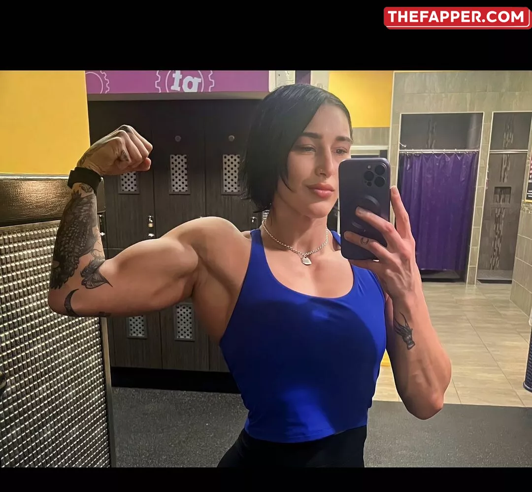 Rhea Ripley  Onlyfans Leaked Nude Image #AHFgrbUP3L