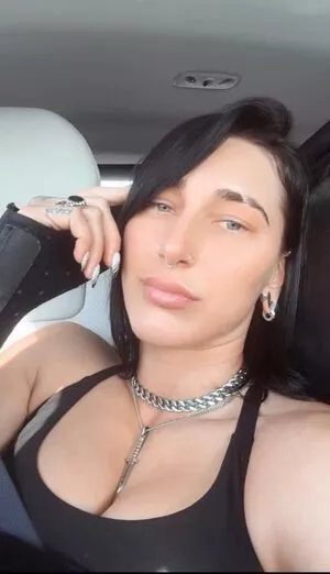Rhea Ripley #AOHkhNyTn3