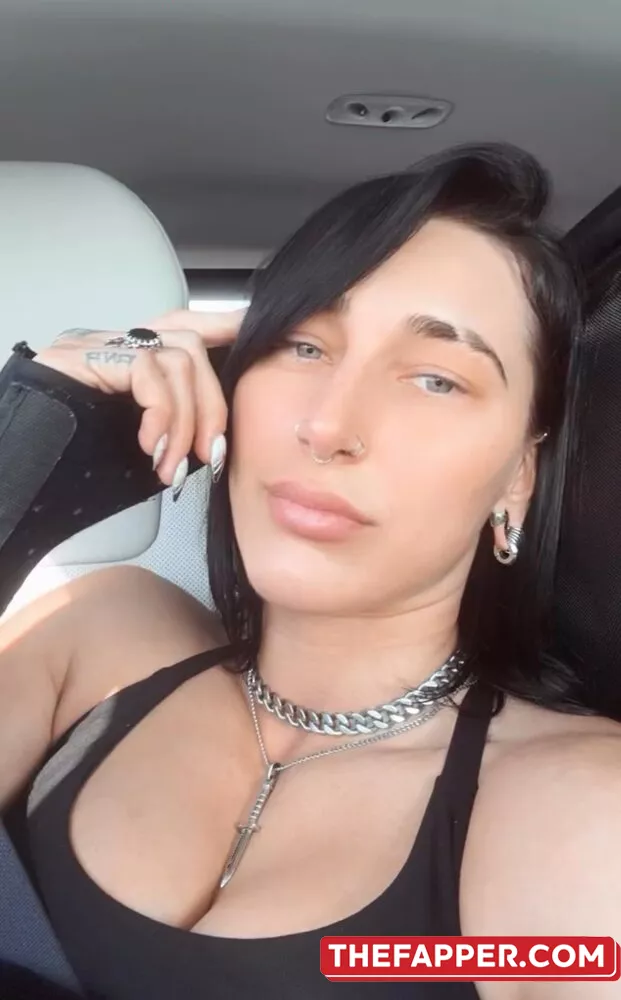 Rhea Ripley  Onlyfans Leaked Nude Image #AOHkhNyTn3