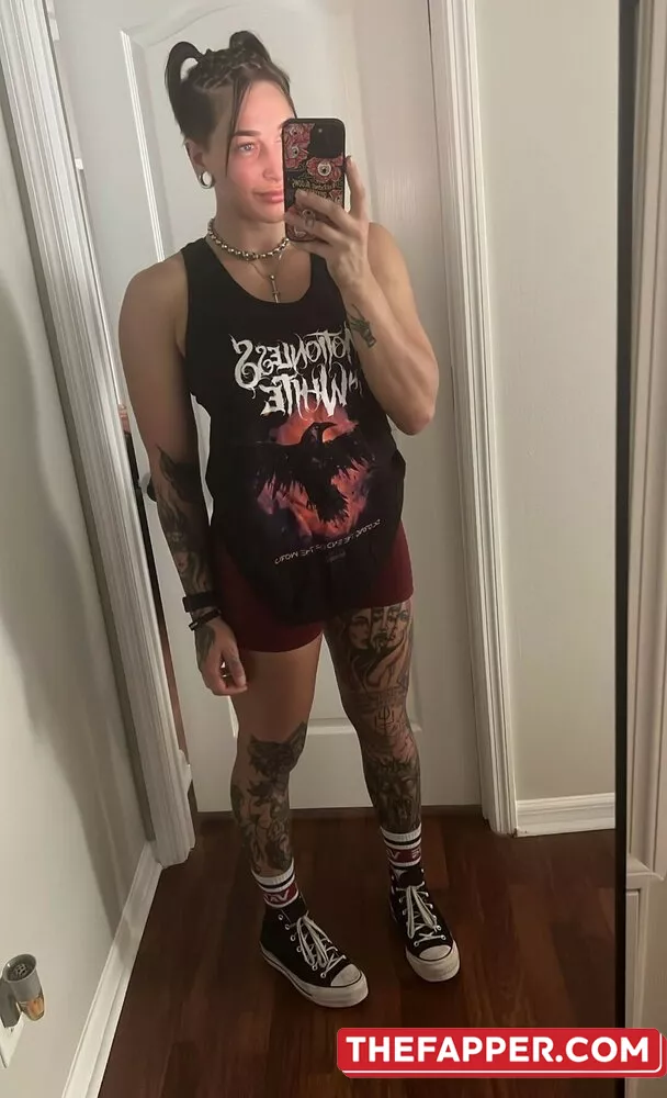 Rhea Ripley  Onlyfans Leaked Nude Image #B8n8lfWDvT