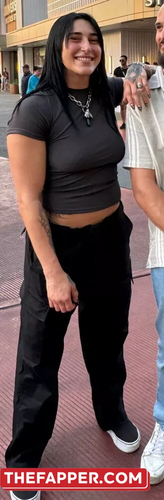 Rhea Ripley  Onlyfans Leaked Nude Image #CTJc4Qg0Z4