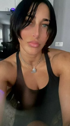 Rhea Ripley Onlyfans Leaked Nude Image #ClLhnn3mWg