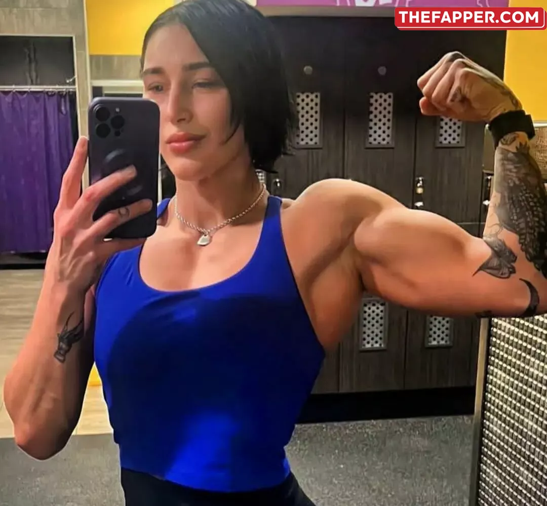 Rhea Ripley  Onlyfans Leaked Nude Image #DSVKwTjw1R