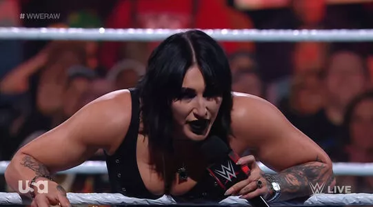 Rhea Ripley Onlyfans Leaked Nude Image #DZiOVpxZAo