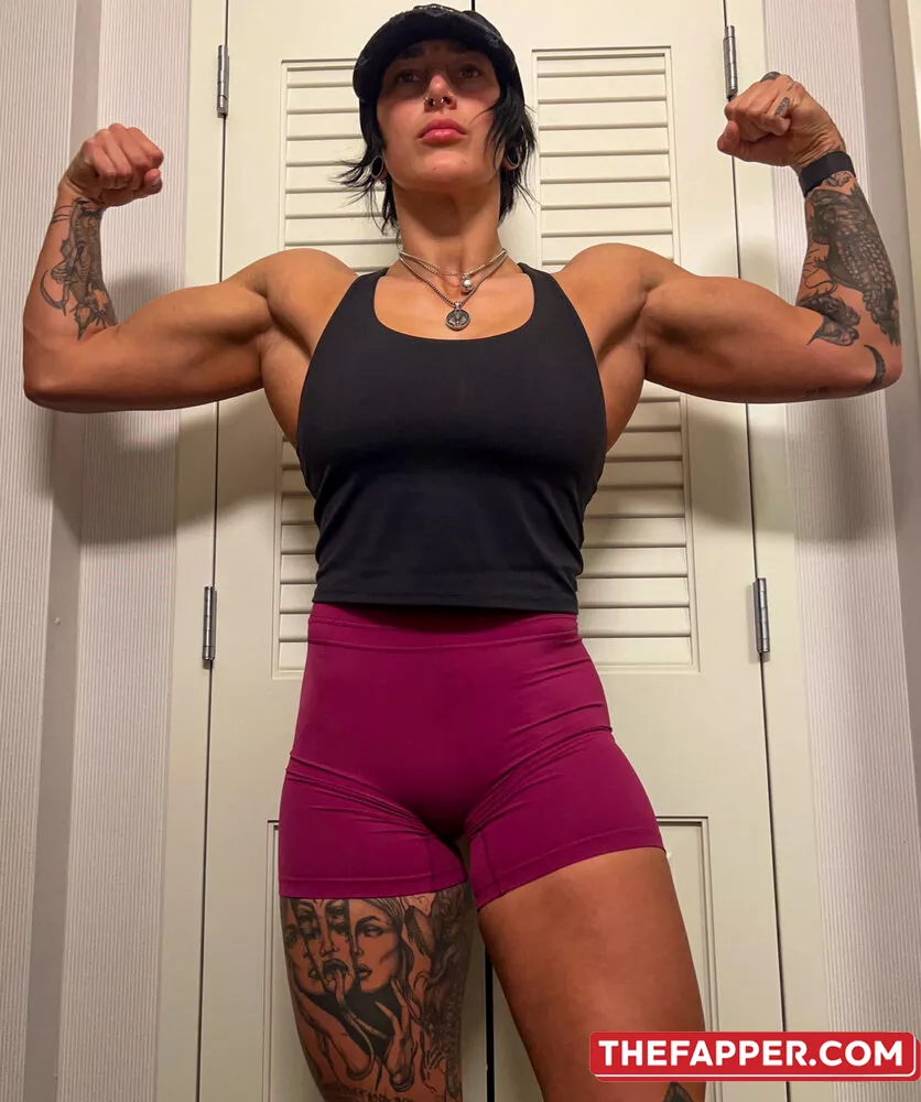 Rhea Ripley  Onlyfans Leaked Nude Image #DqZy2ky9rc