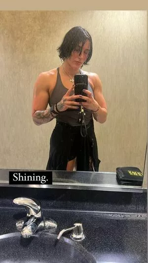 Rhea Ripley Onlyfans Leaked Nude Image #Dr4UOebYpH