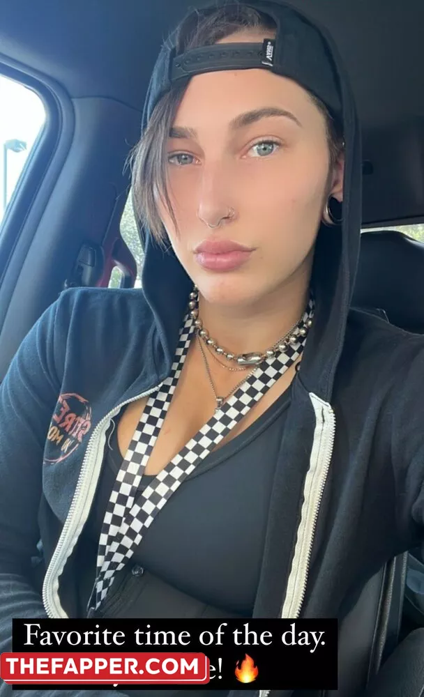 Rhea Ripley  Onlyfans Leaked Nude Image #FDNaj8NhTS