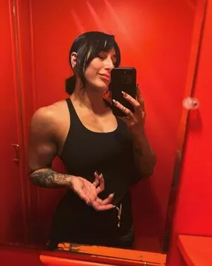 Rhea Ripley Onlyfans Leaked Nude Image #G5PCX1mZl0