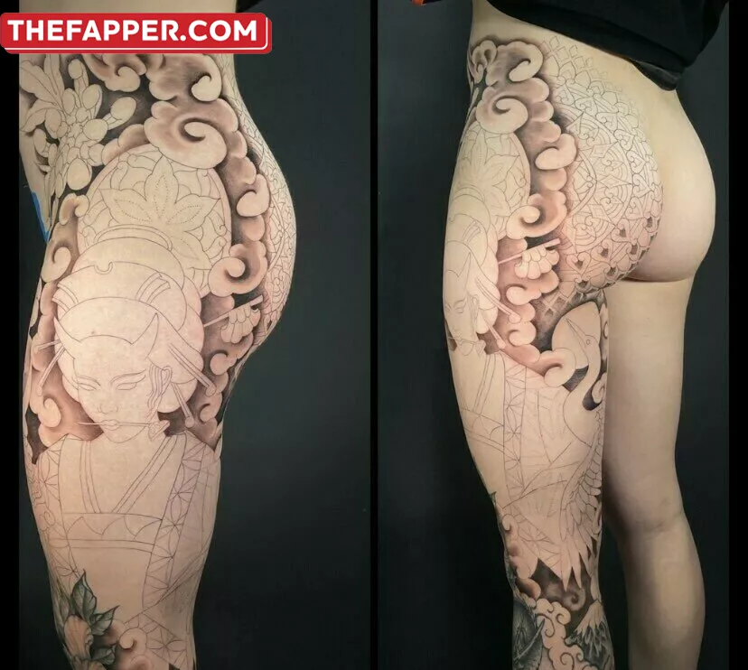 Rhea Ripley  Onlyfans Leaked Nude Image #GSqC2KWsy5