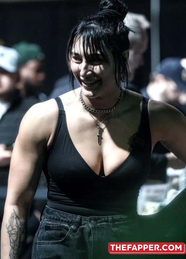 Rhea Ripley  Onlyfans Leaked Nude Image #HLZl8TzgWU