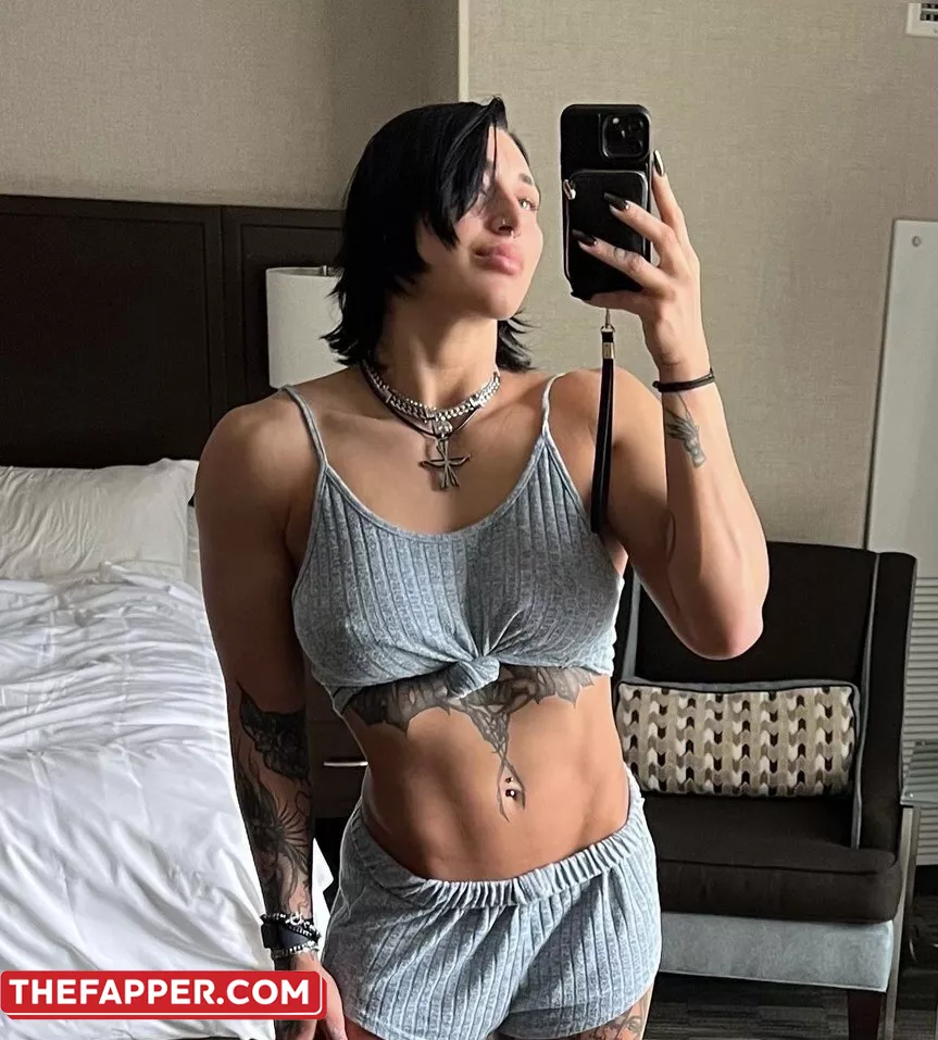 Rhea Ripley  Onlyfans Leaked Nude Image #HNvYtk3QWJ