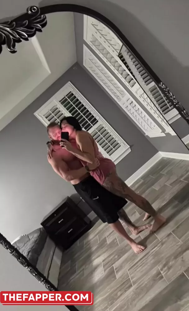 Rhea Ripley  Onlyfans Leaked Nude Image #IAMwTWvf95