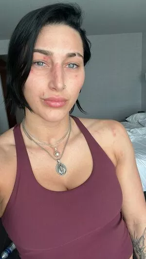 Rhea Ripley Onlyfans Leaked Nude Image #Iww34NFTin