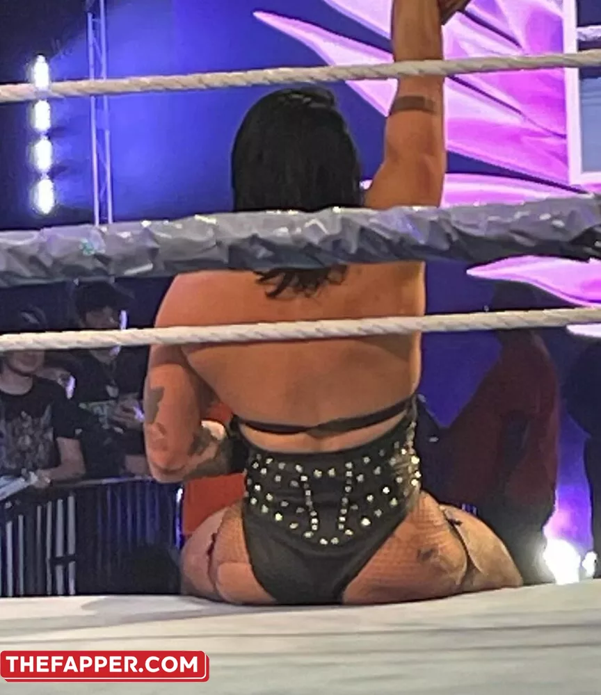 Rhea Ripley  Onlyfans Leaked Nude Image #JT3ax0xw3l