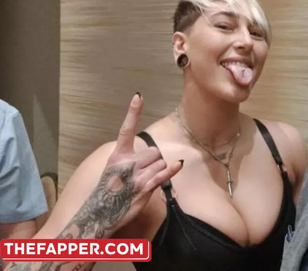 Rhea Ripley  Onlyfans Leaked Nude Image #JmqwaauB50