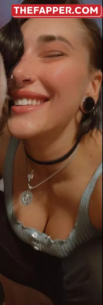 Rhea Ripley  Onlyfans Leaked Nude Image #KHdTXiECpc