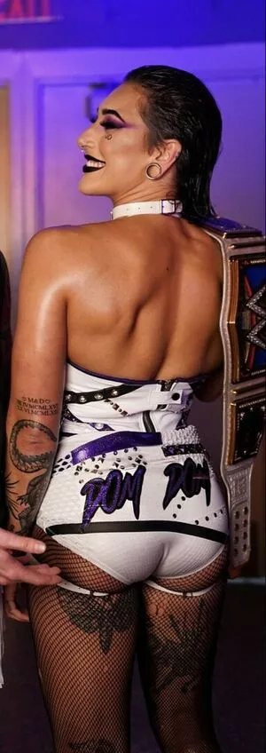 Rhea Ripley Onlyfans Leaked Nude Image #LK12tggafx