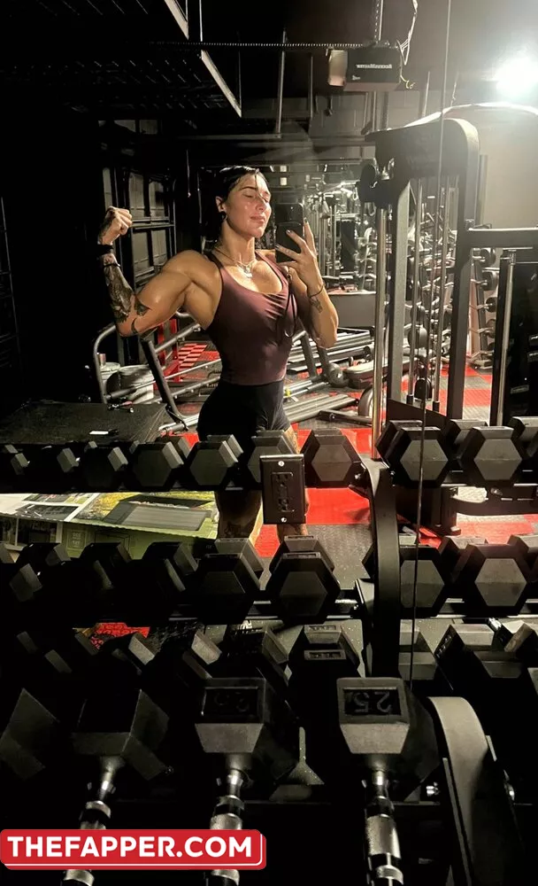 Rhea Ripley  Onlyfans Leaked Nude Image #LcXBNp6iAi