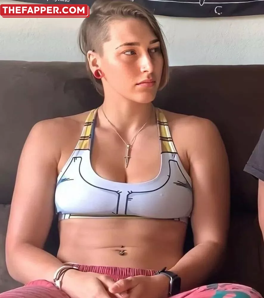 Rhea Ripley  Onlyfans Leaked Nude Image #LgHYBWnYEq