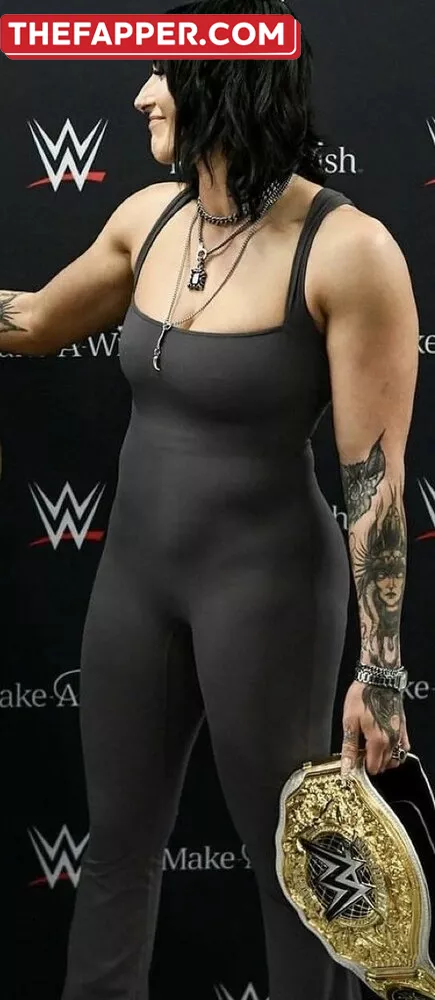 Rhea Ripley  Onlyfans Leaked Nude Image #MjzXd1k44P